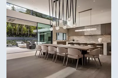 100 New Place Rd, Hillsborough, CA 94010 - Photo 5