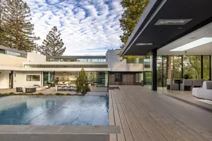 100 New Place Rd, Hillsborough, CA 94010 - Photo 47