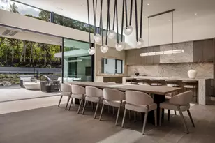 100 New Place Rd, Hillsborough, CA 94010 - Photo 13