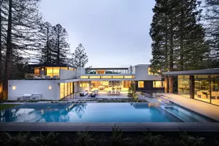 100 New Place Rd, Hillsborough, CA 94010 - Photo 59