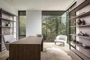 100 New Place Rd, Hillsborough, CA 94010 - Photo 23