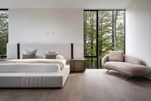 100 New Place Rd, Hillsborough, CA 94010 - Photo 19