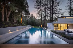 100 New Place Rd, Hillsborough, CA 94010 - Photo 61