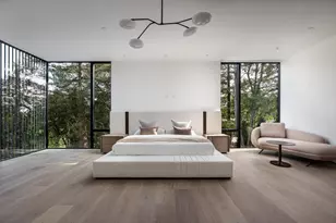 100 New Place Rd, Hillsborough, CA 94010 - Photo 17