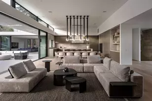 100 New Place Rd, Hillsborough, CA 94010 - Photo 11