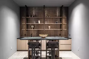 100 New Place Rd, Hillsborough, CA 94010 - Photo 7