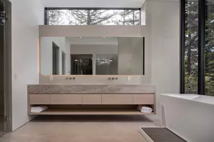 100 New Place Rd, Hillsborough, CA 94010 - Photo 5