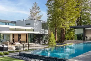 100 New Place Rd, Hillsborough, CA 94010 - Photo 55