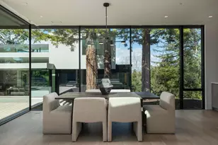 100 New Place Rd, Hillsborough, CA 94010 - Photo 51