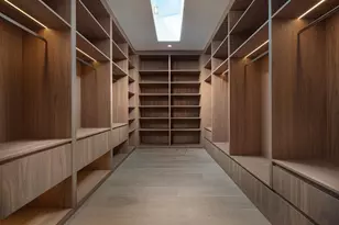 100 New Place Rd, Hillsborough, CA 94010 - Photo 37