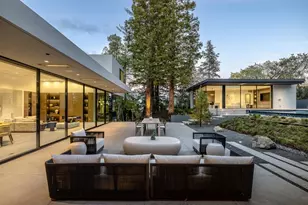 100 New Place Rd, Hillsborough, CA 94010 - Photo 57