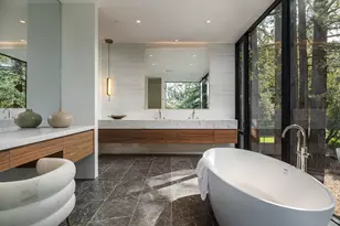 100 New Place Rd, Hillsborough, CA 94010 - Photo 35