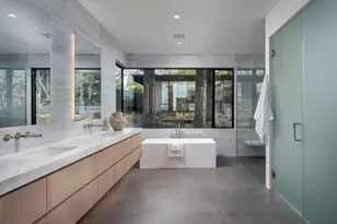 100 New Place Rd, Hillsborough, CA 94010 - Photo 21