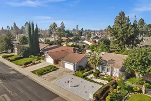 2320 Lido Cir, Stockton, CA 95207 - Photo 33