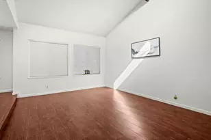 2320 Lido Cir, Stockton, CA 95207 - Photo 3