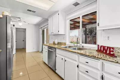 2320 Lido Circle, Stockton, CA 95207 - Photo 11