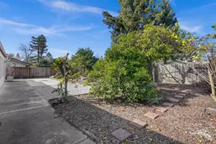 2320 Lido Cir, Stockton, CA 95207 - Photo 29