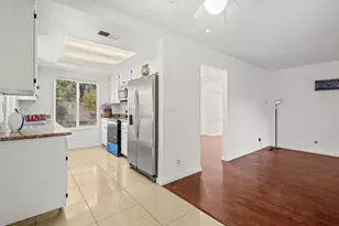 2320 Lido Cir, Stockton, CA 95207 - Photo 13