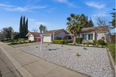 2320 Lido Circle, Stockton, CA 95207 - Photo 31