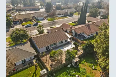 2320 Lido Circle, Stockton, CA 95207 - Photo 35