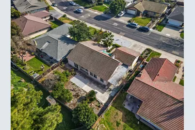 2320 Lido Circle, Stockton, CA 95207 - Photo 37