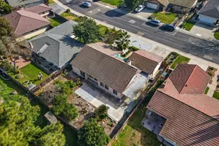 2320 Lido Cir, Stockton, CA 95207 - Photo 37