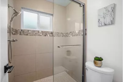 2320 Lido Circle, Stockton, CA 95207 - Photo 25