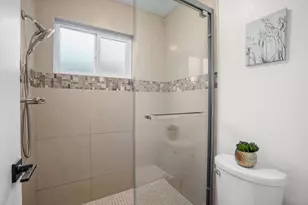 2320 Lido Cir, Stockton, CA 95207 - Photo 25