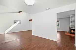 2320 Lido Cir, Stockton, CA 95207 - Photo 5