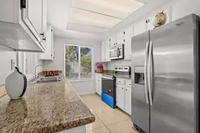 2320 Lido Circle, Stockton, CA 95207 - Photo 9