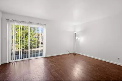 2320 Lido Circle, Stockton, CA 95207 - Photo 19