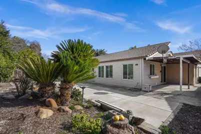 2320 Lido Circle, Stockton, CA 95207 - Photo 27