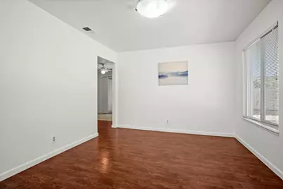 2320 Lido Circle, Stockton, CA 95207 - Photo 21