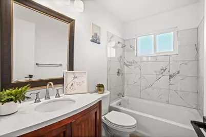 2320 Lido Circle, Stockton, CA 95207 - Photo 17