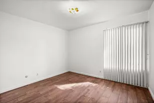 2320 Lido Cir, Stockton, CA 95207 - Photo 23