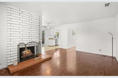 2320 Lido Circle, Stockton, CA 95207 - Photo 7