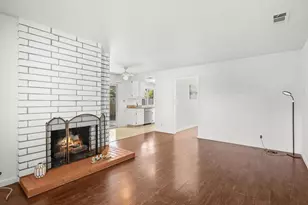 2320 Lido Cir, Stockton, CA 95207 - Photo 7