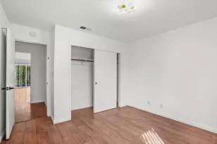 2320 Lido Cir, Stockton, CA 95207 - Photo 15