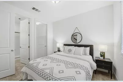 1053 El Capitan Ter, Sunnyvale, CA 94085 - Photo 25