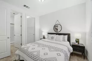 1053 El Capitan Terrace, Sunnyvale, CA 94085 - Photo 25