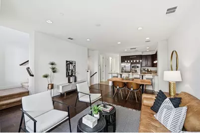 1053 El Capitan Ter, Sunnyvale, CA 94085 - Photo 7