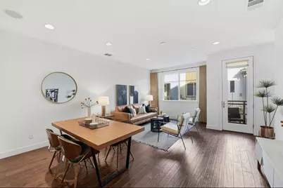 1053 El Capitan Ter, Sunnyvale, CA 94085 - Photo 15