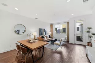 1053 El Capitan Terrace, Sunnyvale, CA 94085 - Photo 15