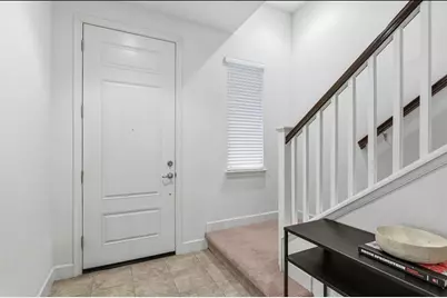 1053 El Capitan Ter, Sunnyvale, CA 94085 - Photo 5