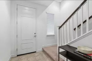 1053 El Capitan Terrace, Sunnyvale, CA 94085 - Photo 5