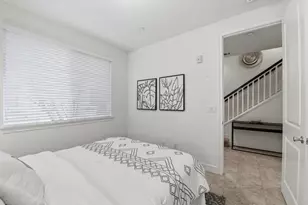 1053 El Capitan Terrace, Sunnyvale, CA 94085 - Photo 27