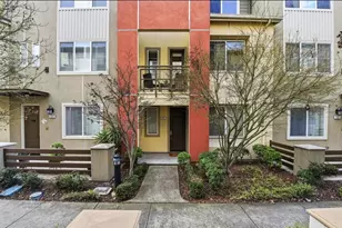 1053 El Capitan Terrace, Sunnyvale, CA 94085 - Photo 1