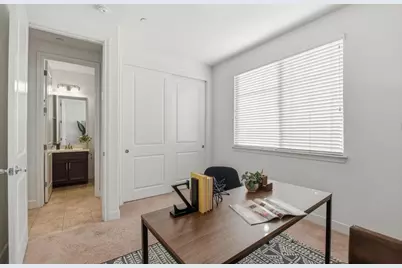 1053 El Capitan Ter, Sunnyvale, CA 94085 - Photo 23