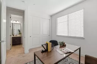 1053 El Capitan Terrace, Sunnyvale, CA 94085 - Photo 23