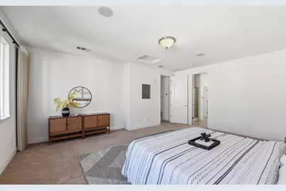 1053 El Capitan Ter, Sunnyvale, CA 94085 - Photo 19